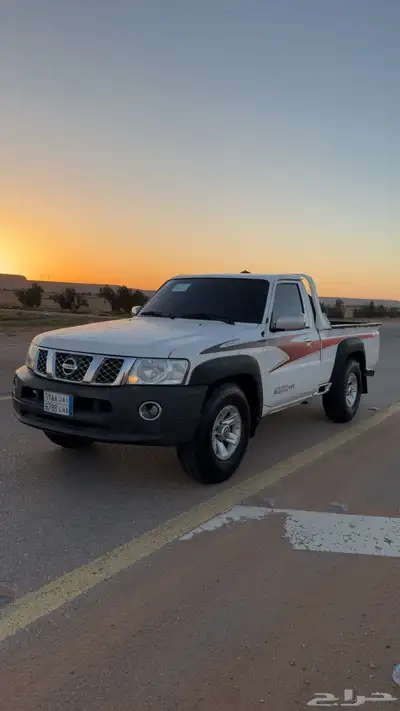 فتك حوض 14 13