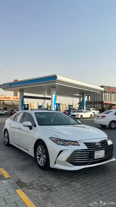 افلون للبيع 2021 3