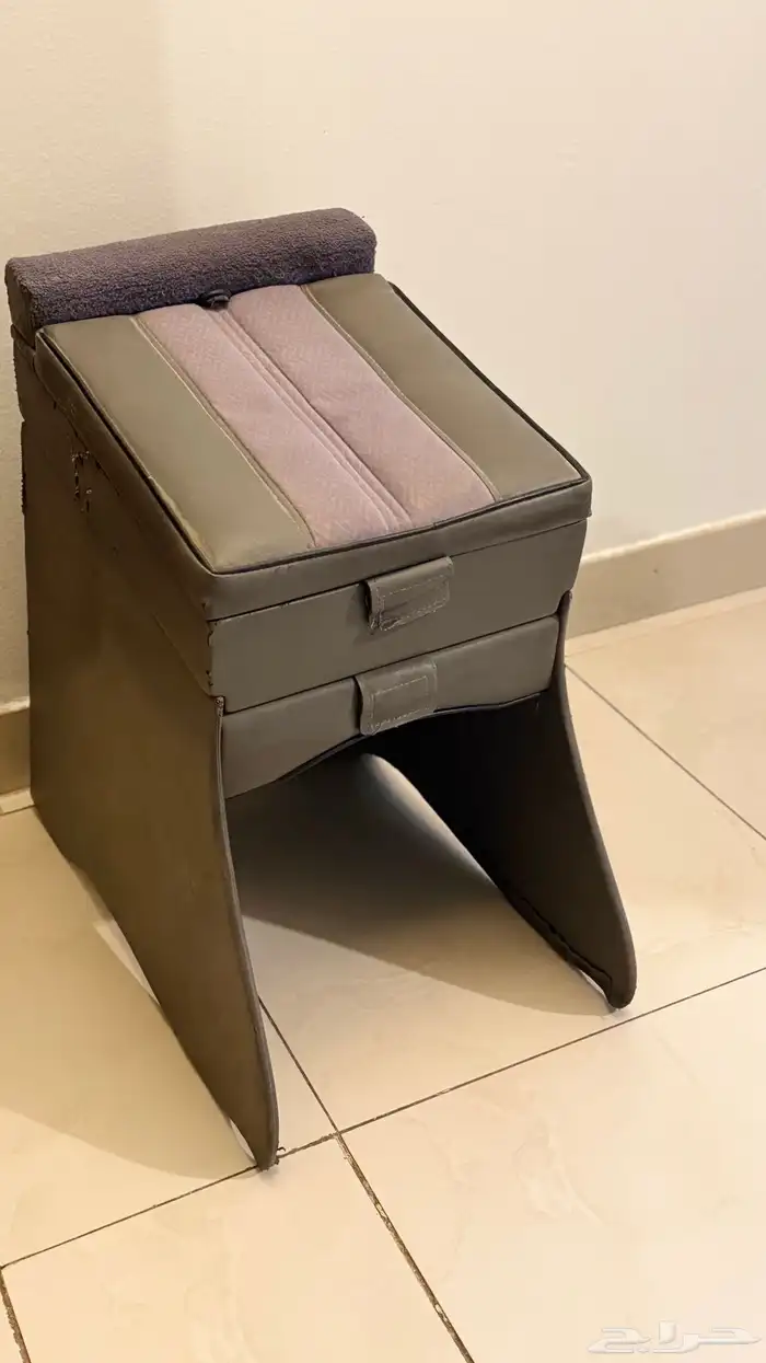 تكاية 0