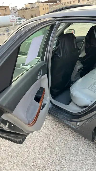 للييع 7