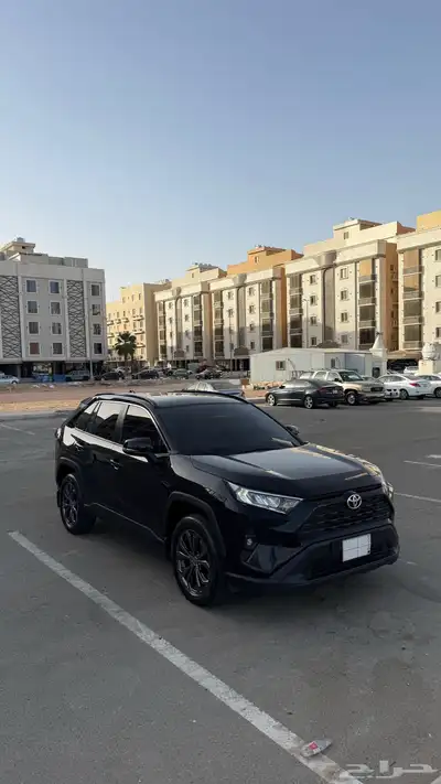 راف فور فل كامل 2