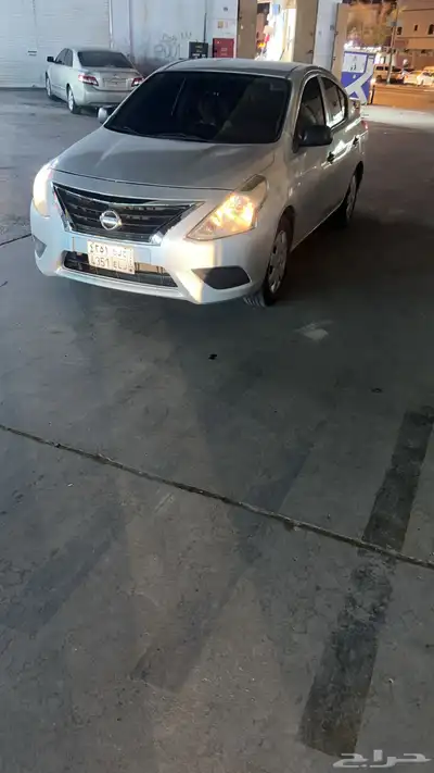 صني 2015 2