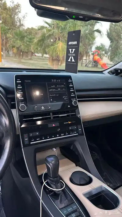 افالون 2019 18