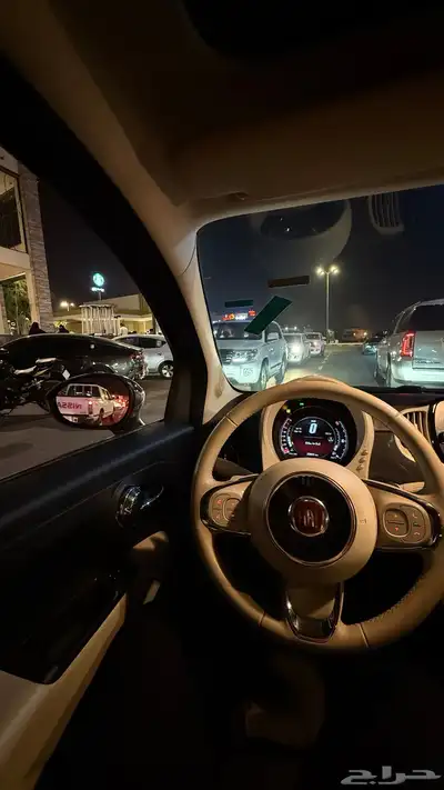 فيات 2022 27