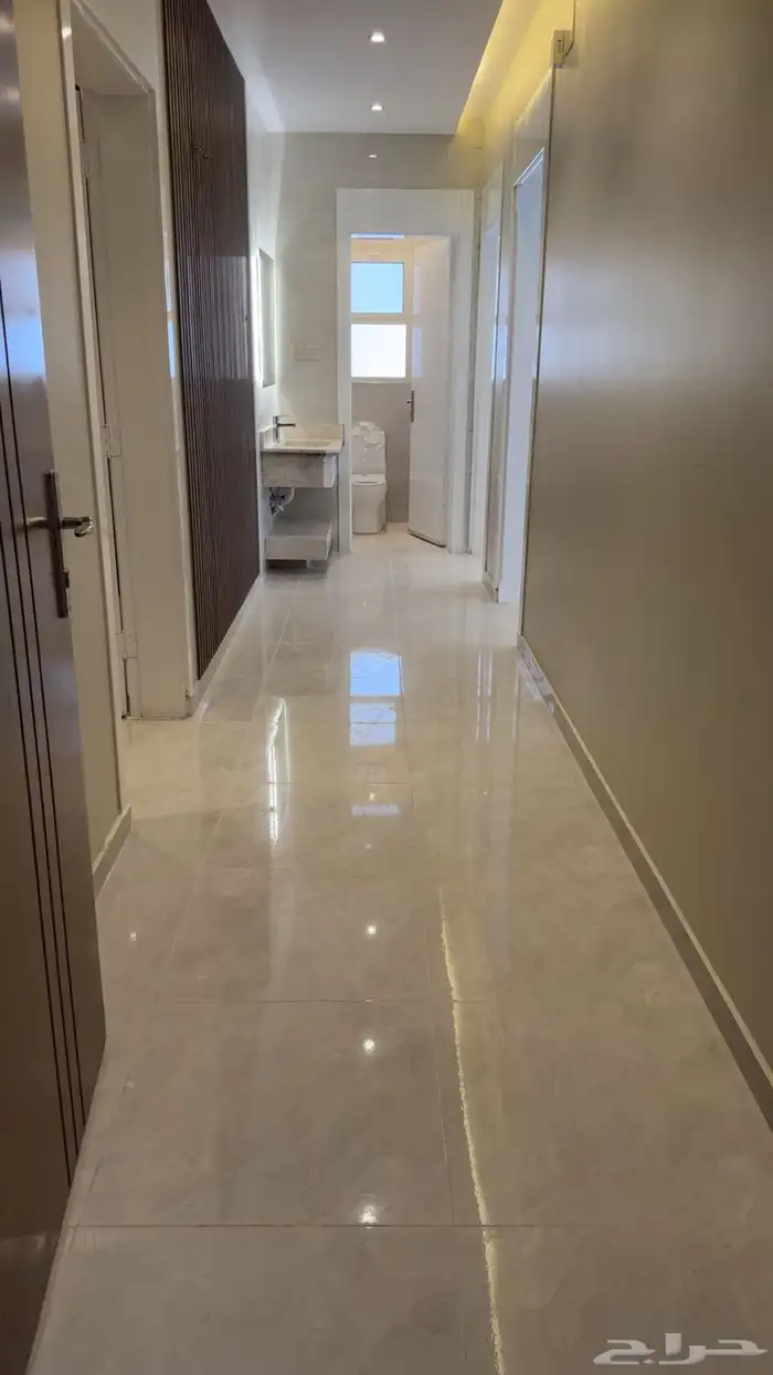 شقق للبيع 1