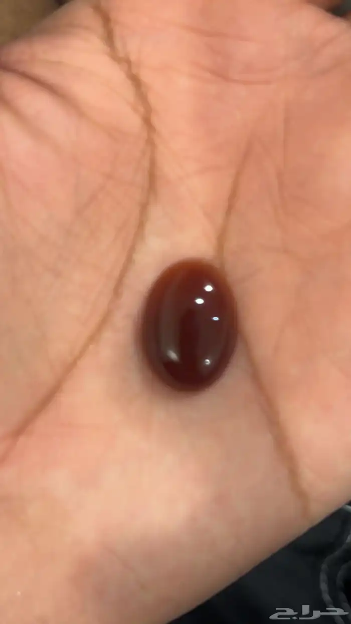 احجار وخواتم 1