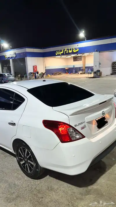 صني ممشى قليل 2020 11