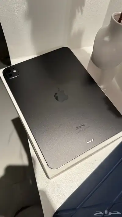 ايباد للبيع 4