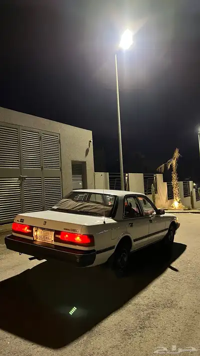 كرسيدا 1996 24