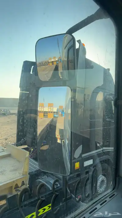 لوبدللايجار 0