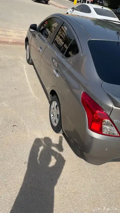 صني 2018 4