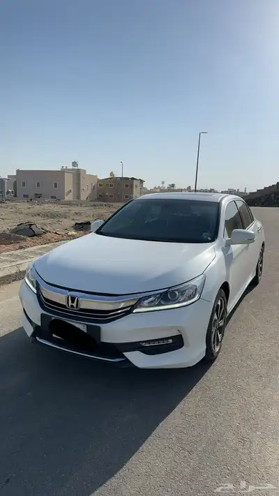 اكورد 2017 فل كامل 2