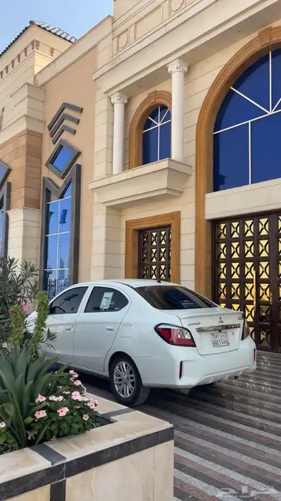 اتراج وكاله 6