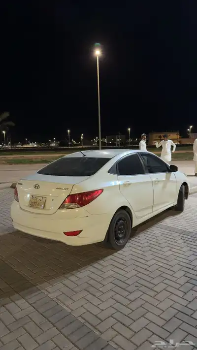 أكسنت 2012 0