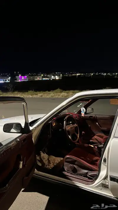 كرسيدا 1996 19