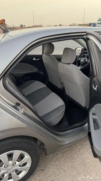 بيجاس 22 8