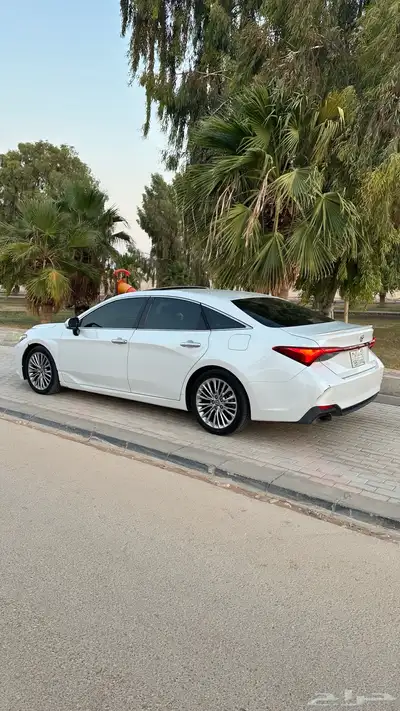 افالون 2019 8