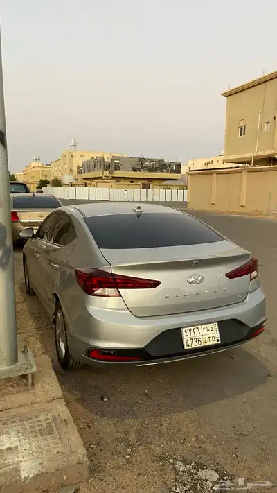 النترا 2020 1
