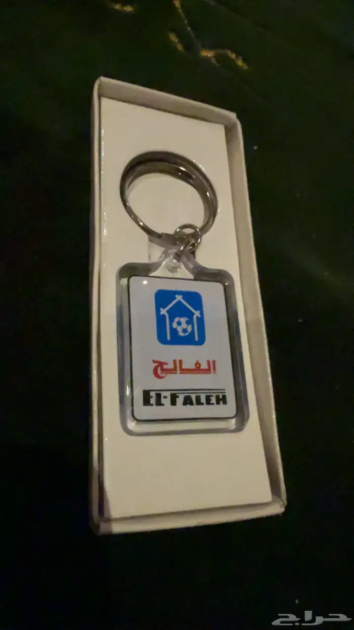 تراثيات ونوادر 28
