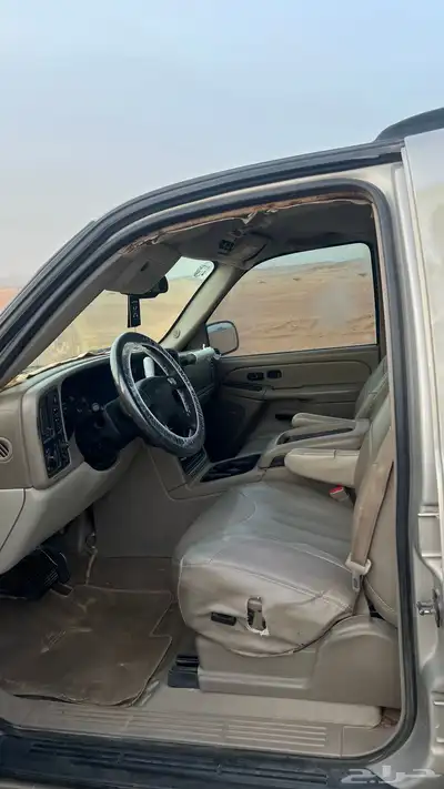 يوكن 2004 4