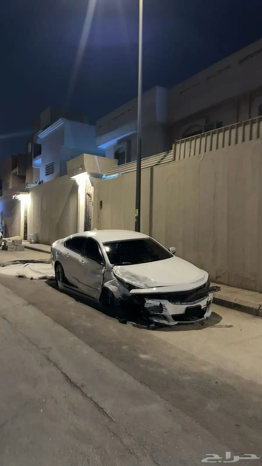 امبالا للبيع index