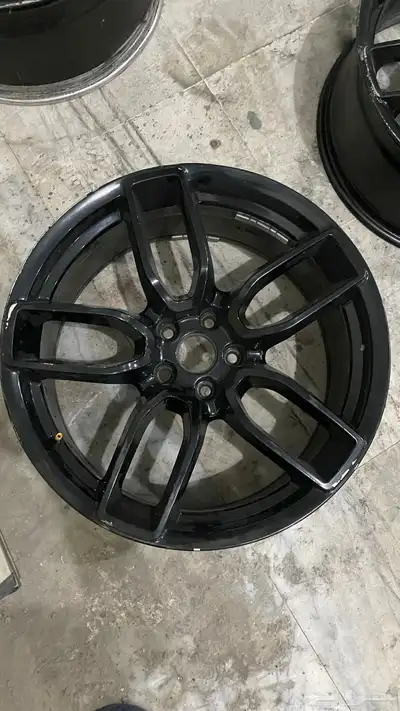 جنوط هيلكات ريد اي 20 0