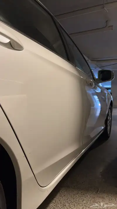 اكورد 2017 5