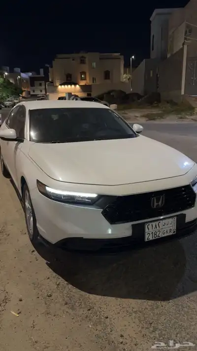 اكورد للتنازل بودي بلد 1