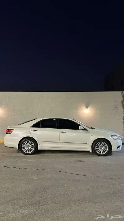للبيع أوريون 2011 4