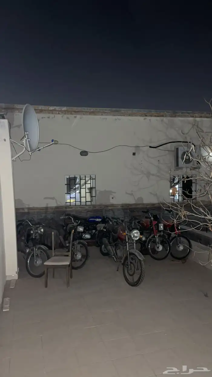 دبابات للبيع نظيفه سزوكي اصلي 1