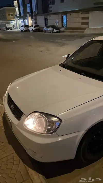 تم البيع 3