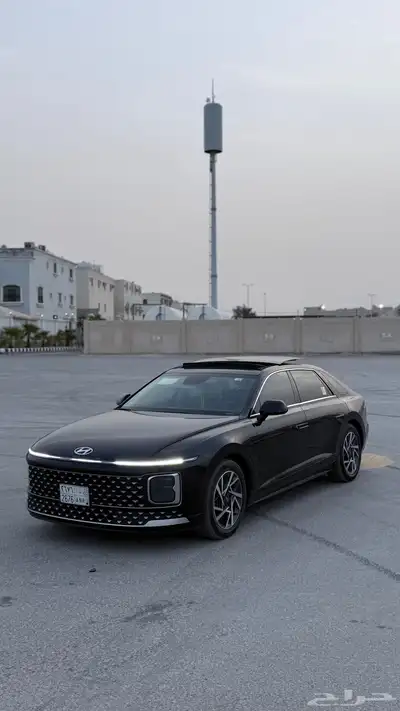 ازيرا 2025 كلاسيك قابل للتنازل من البنك من دون اي مقابل 0