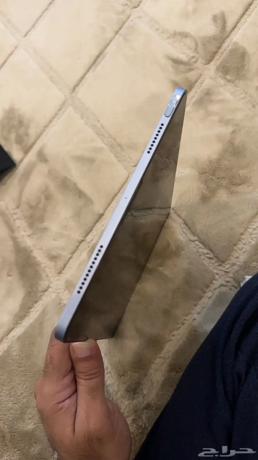ايباد اير 4 iPad Air نظيف 64 GB index