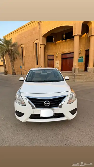 صني 2022 12