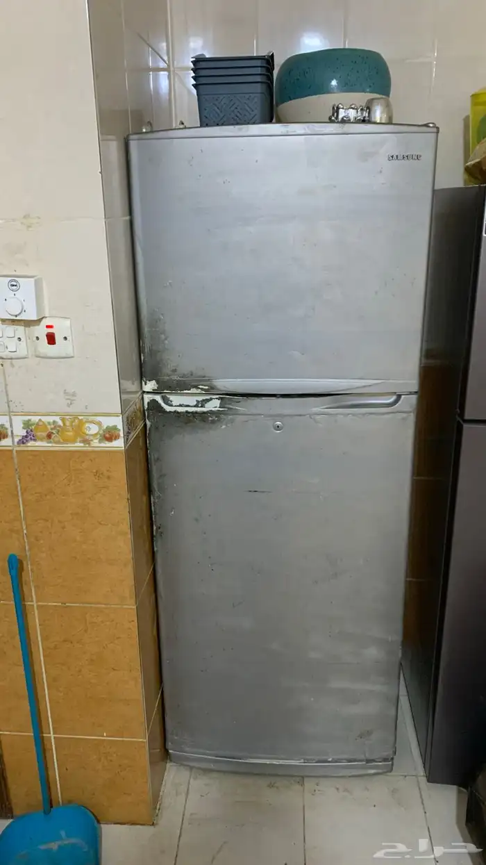 ثلاتجة سامسونج 0