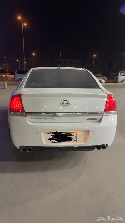 كابرس اس اس 2012 5
