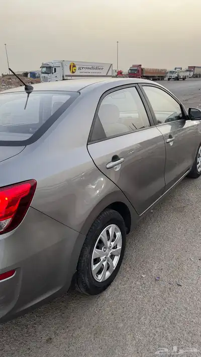 بيجاس 22 5