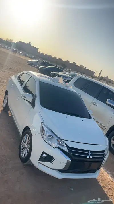 اتراج وكاله 1