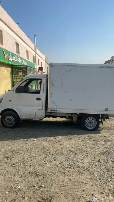 بو بنتلي دباب 0