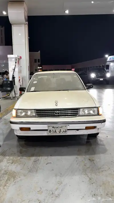 لوحه للبيع ق ر ى 518 0