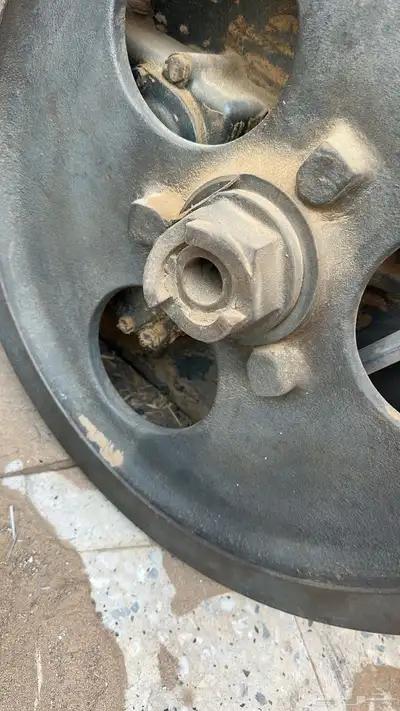 ماكينة ماء للبيع 0