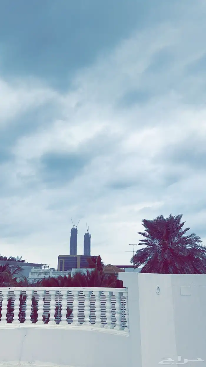 مطلوب حوش للإيجار 0