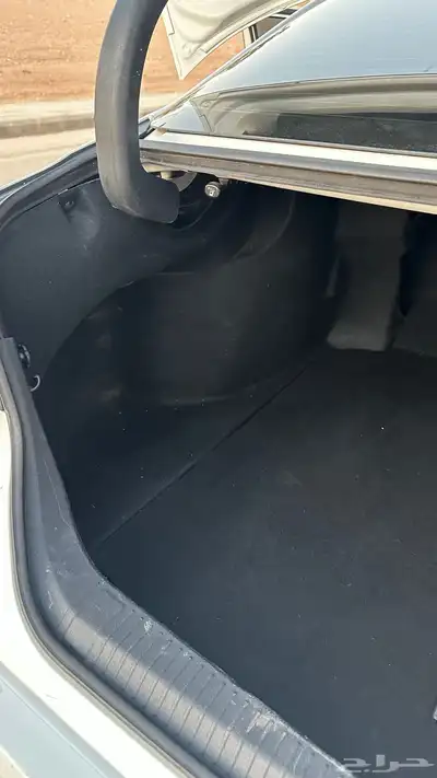 افالون 2019 29