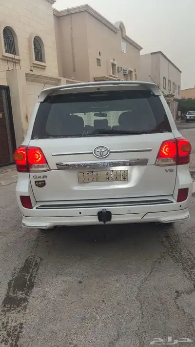 جيب لاند وكاله م عاد السقف رش وجنب عن الخط نيكل 10