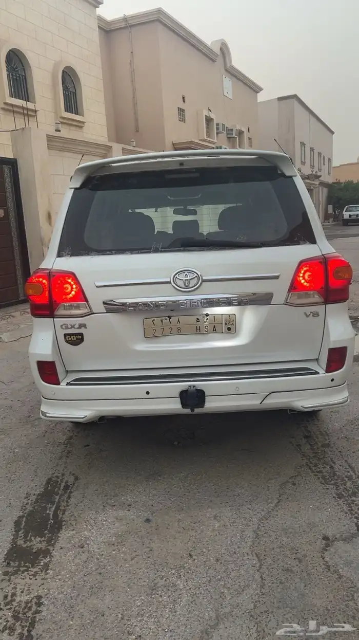 جيب لاند وكاله م عاد السقف رش وجنب عن الخط نيكل 10