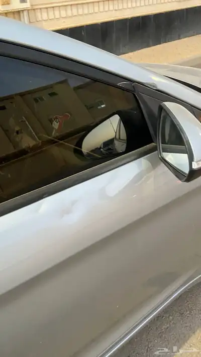 النترا 2020 5