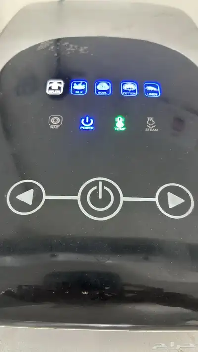 كوايه جديده 1
