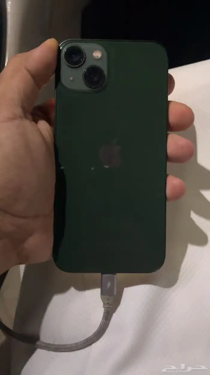 ايفون 13 0