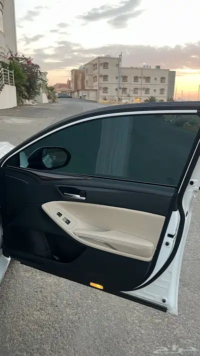 افلون للبيع 2021 26