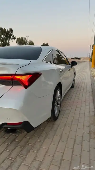 افالون 2019 44